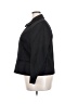Norton McNaughton Gray Jacket Size 18 - photo 5