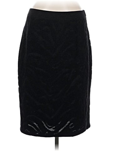 Escada by Margaretha Ley Formal Skirt (view 1)