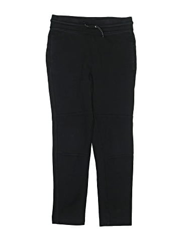 Gap Fit Casual Pants (view 1)