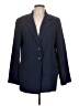 Sag Harbor Blue Kimono Size 12 - photo 1