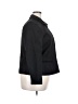 Norton McNaughton Gray Jacket Size 18 - photo 4