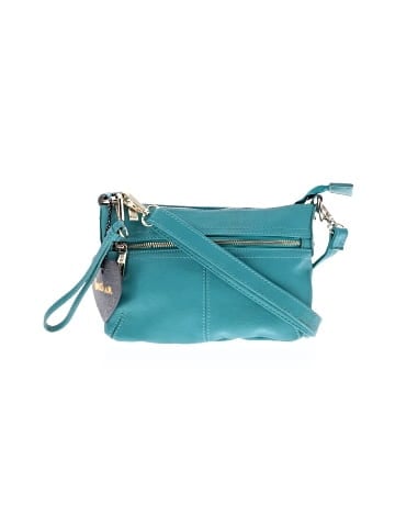 Imoshion Crossbody Bag (view 1)
