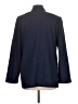 Sag Harbor Blue Kimono Size 12 - photo 2