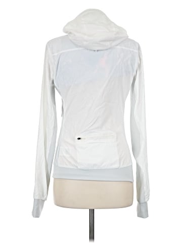 Adidas Track Jacket (view 2)