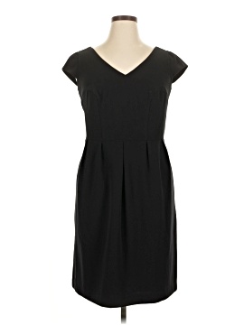 Worthington Casual Dress