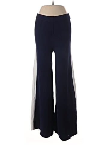 House of Harlow 1960 Casual Pants (view 1)