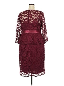 Leslie Fay Women's Dresses On Sale Up To 90% Off Retail | ThredUp Leslie Fay Women's Dresses On Sale Up To 90% Off Retail | ThredUp
