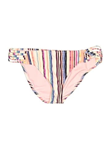 Raisins Swimsuit Bottoms (view 1)