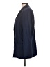 Sag Harbor Blue Kimono Size 12 - photo 5