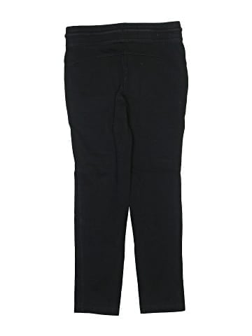 Gap Fit Casual Pants (view 2)