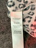 Chico's Animal Print Ivory Long Sleeve T-Shirt Size Med (1) - photo 8