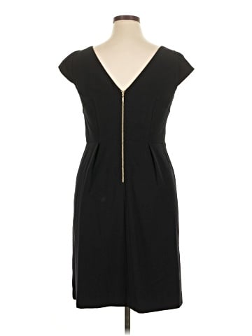 Worthington Casual Dress (view 2)