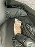 90 Degree by Reflex Black Vest Size M - photo 6