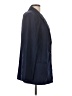 Sag Harbor Blue Kimono Size 12 - photo 4