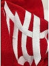 Revenge Red Pullover Hoodie Size L - photo 9