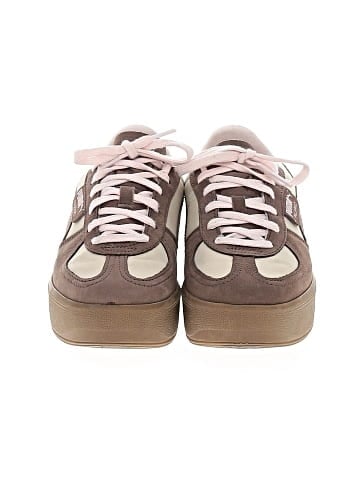 Puma Sneakers (view 2)