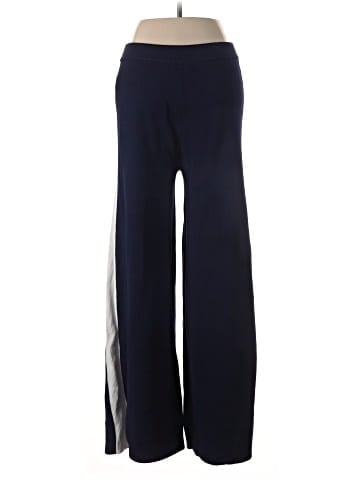House of Harlow 1960 Casual Pants (view 2)