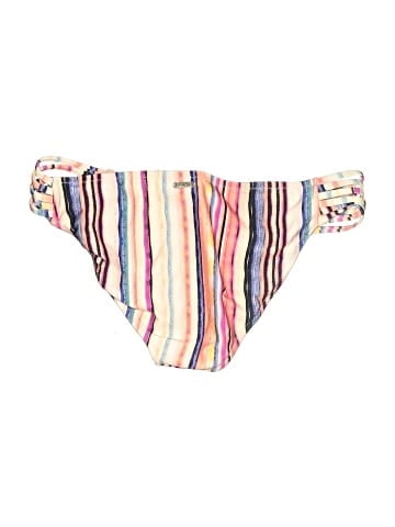 Raisins Swimsuit Bottoms (view 2)