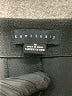 Sanctuary Black Dress Pants Size M - photo 7