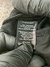 Sanctuary Black Dress Pants Size M - photo 8
