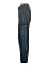 Cider 100% Cotton Blue Jeans Size S - photo 5