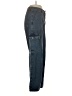 Cider 100% Cotton Blue Jeans Size S - photo 4