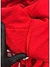 Revenge Red Pullover Hoodie Size L - photo 10