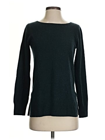 Club Monaco Pullover Sweater (view 1)