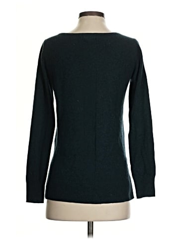 Club Monaco Pullover Sweater (view 2)