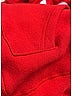 Revenge Red Pullover Hoodie Size L - photo 11
