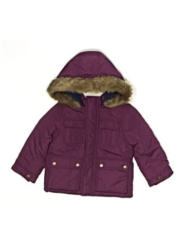 Carter's Snow Jacket (view 1)