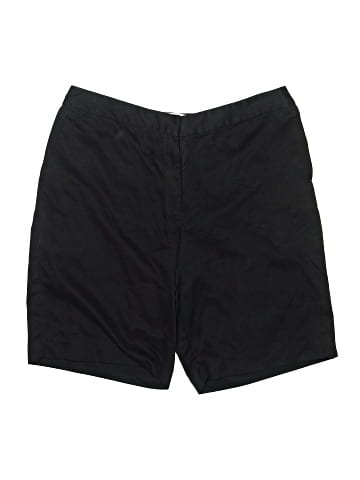 IZOD Shorts (view 1)