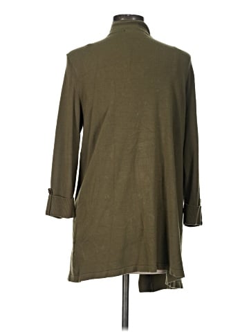 Laura Ashley Cardigan (view 2)