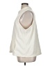 Unbranded Ivory Vest Size XL (estimated) - photo 5