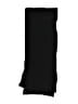 Unbranded 100% Acrylic Black Scarf One size - photo 2