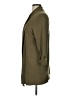 Laura Ashley Green Cardigan Size L - photo 5