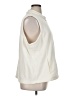 Unbranded Ivory Vest Size XL (estimated) - photo 4