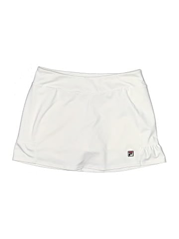 FILA Active Skort (view 1)