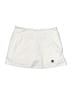 FILA White Active Skort Size M - photo 1