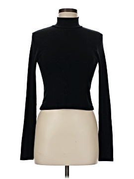 American Eagle Outfitters Long Sleeve Turtleneck