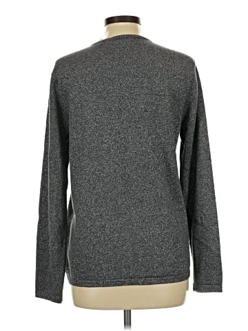 Lizsport Cardigan (view 2)