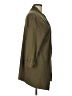 Laura Ashley Green Cardigan Size L - photo 4