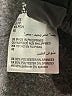 JM Collection Black Cocktail Dress Size S (petite) - photo 8