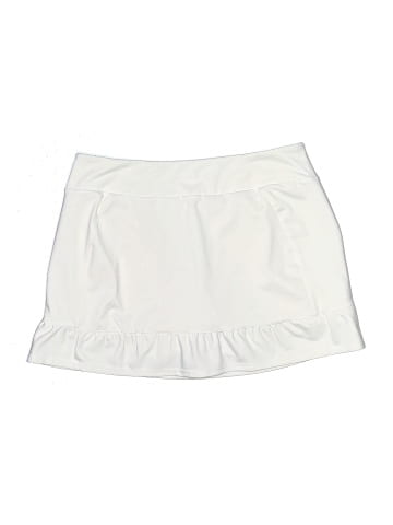 FILA Active Skort (view 2)