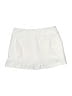 FILA White Active Skort Size M - photo 2