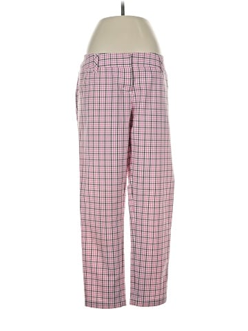 Adidas Casual Pants (view 1)