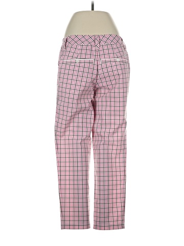 Adidas Casual Pants (view 2)