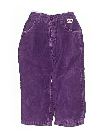 George Casual Pants (view 1)