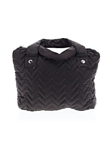 Laundry by Shelli Segal Shoulder Bag (view 1)