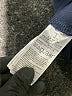 Gap Blue Casual Pants Size L (kids) - photo 3